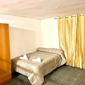 Casa vacanze Sweet, Catania