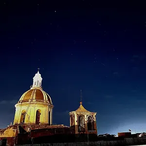 Apartamento Manzoni, Catania