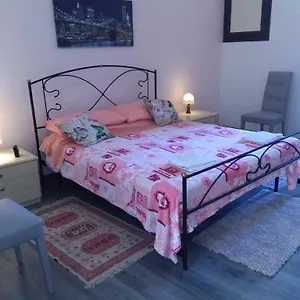 check availability
